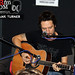 Frank Sessions Photo 7
