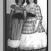 Martha Wells Photo 35