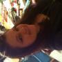 Stephanie Bostic Photo 21