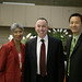 Tim Brazell Photo 17