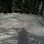 Jesse Blankenship Photo 28