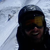 Joshua Wagner Photo 26