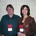 Linda Rhoades Photo 18