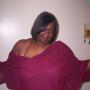 Karen Gordon Photo 17