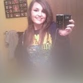 Alyssa Peters Photo 8