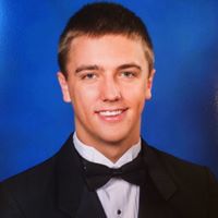 Kyle Schroeder Photo 22