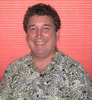 Andy Simpson Photo 48