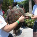 Joey Shell Photo 16