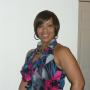 Teresa Dawson Photo 27