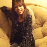 Sandra Ashe Photo 5