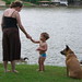 Lisa Quint Photo 7