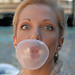 Heather Bagwell Photo 23