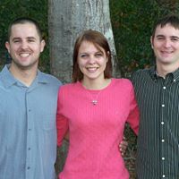 Suzanne Peterson Photo 15
