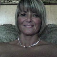Sandra Tyler Photo 6