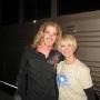 Cathy Wolf Photo 37