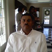 Garry Pierre Photo 7