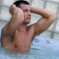 Alexander Rhodes Photo 21