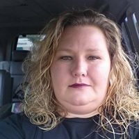 Shelli Smith Photo 21