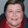 Margaret Haines Photo 28
