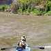 Jeff Wagner Photo 12