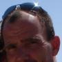 Steve Volpe Photo 16