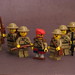 Tommy Atkins Photo 31