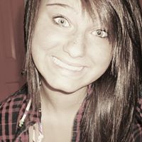 Haleigh Boykin Photo 3