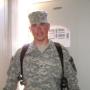 Matthew Christen Photo 13