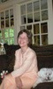 Jean Lyons Photo 30