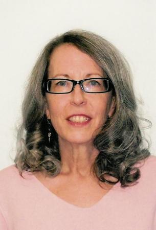 Joan Sullivan Photo 18