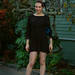 Vera Clements Photo 8
