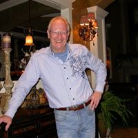Alan Baumgartner Photo 20