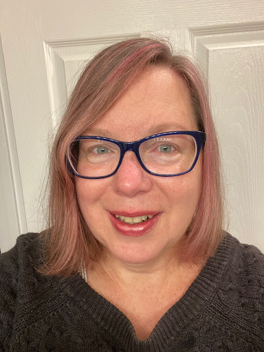 Elizabeth Skinner Photo 31