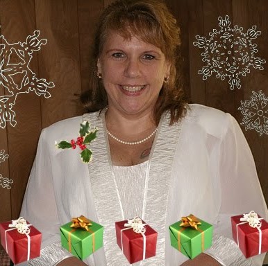Karen Stanley Photo 28