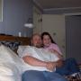 Billy Little Photo 29