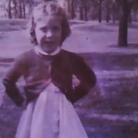 Debbie Harder Photo 4