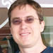 David Harold Photo 20