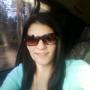 Heather Sellars Photo 16