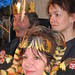 Marion Rogers Photo 24