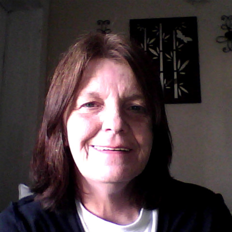 Cynthia Harrell Photo 21