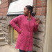 Debbie Sample Photo 9