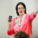 Lisa Foote Photo 35
