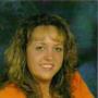Stacey Dean Photo 12