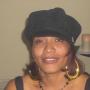 Regina Stevenson Photo 17