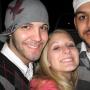 Shelly Walsh Photo 21