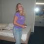 Debra Crawford Photo 27
