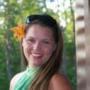 Anna Whitaker Photo 22