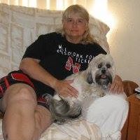Lynn Payne Photo 28