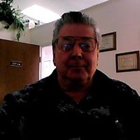 Larry Logan Photo 23