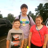 Lori Durham Photo 39